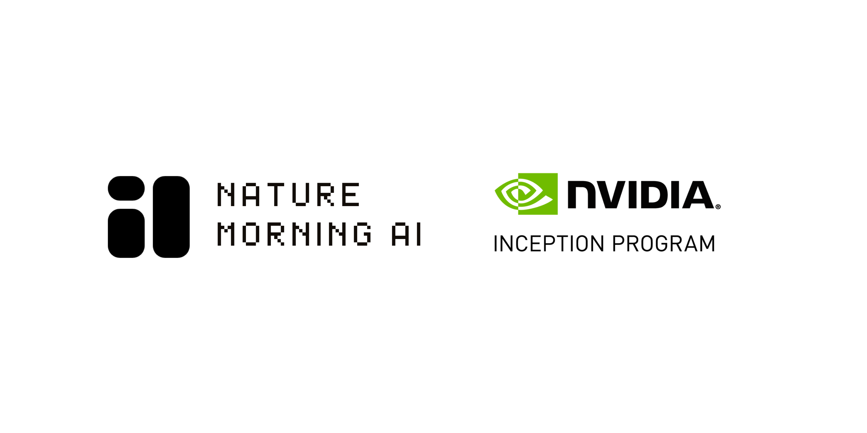 NVIDIA Partnership
